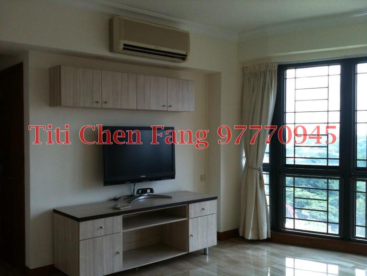 Tanglin View (D3), Condominium #86296552